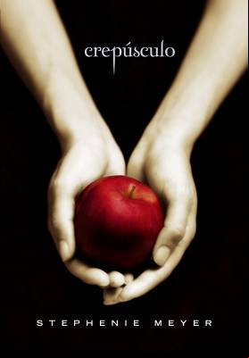 A saga Crepúsculo terá adaptação para seriado pelo estúdio Lionsgate