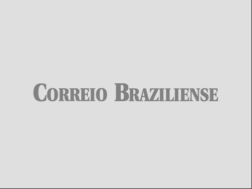 Desde janeiro de 2021 até maio de 2025, a PCDF já recuperou um total de 13.691 celulares -  (crédito: Divulgação/PCDF) -Desde janeiro de 2021 até maio de 2025, a PCDF já recuperou um total de 13.691 celulares -  (crédito: Divulgação/PCDF)